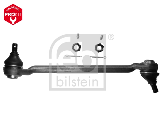 Cap de bara 42678 FEBI BILSTEIN