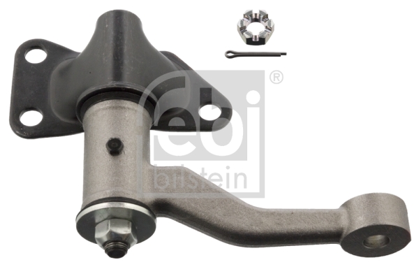 Levier intermediar directie 42685 FEBI BILSTEIN