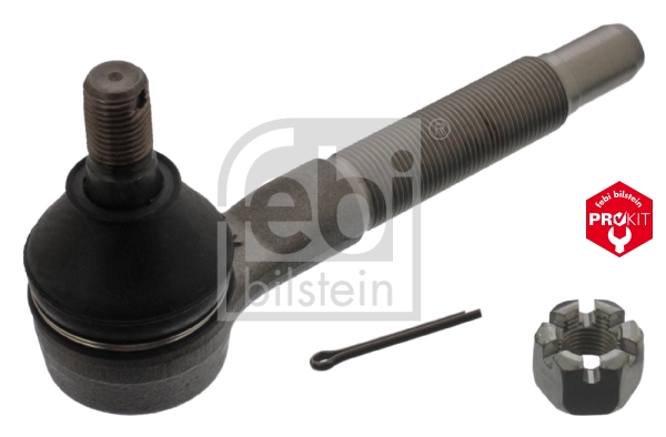 Cap de bara 42687 FEBI BILSTEIN