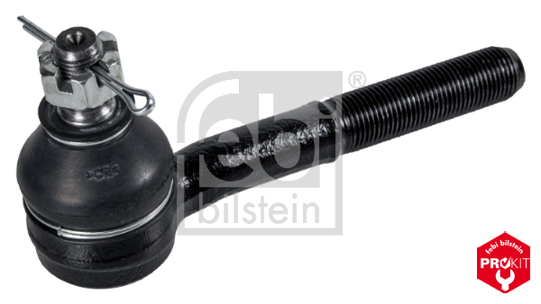 Cap de bara 42688 FEBI BILSTEIN