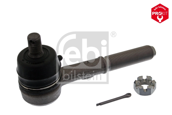 Cap de bara 42689 FEBI BILSTEIN