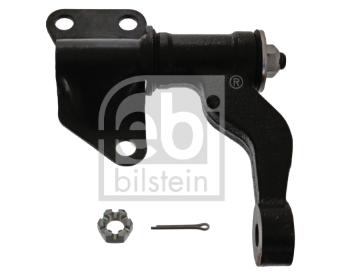 Levier intermediar directie 42691 FEBI BILSTEIN