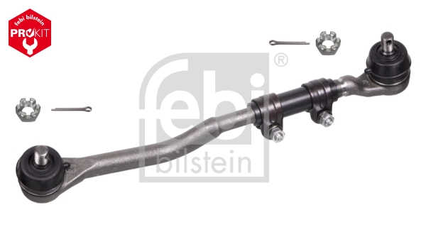 bara directie 42693 FEBI BILSTEIN
