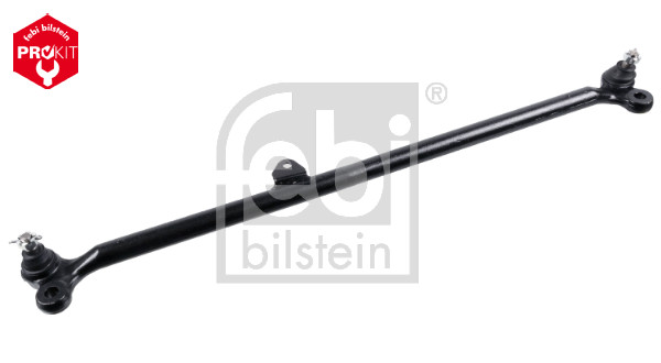 Bara directie 42699 FEBI BILSTEIN