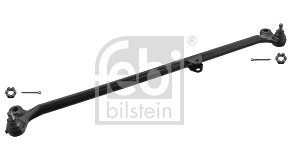 Bara directie 42701 FEBI BILSTEIN