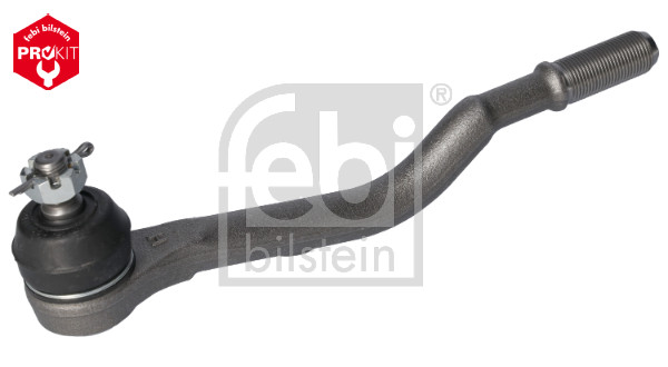Cap de bara 42703 FEBI BILSTEIN