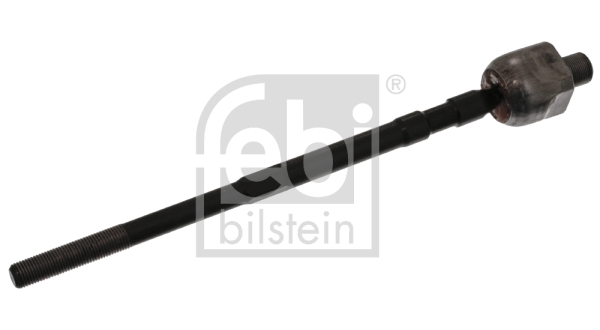 Articulatie axiala, cap de bara 42704 FEBI BILSTEIN