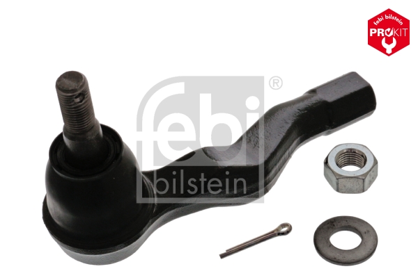 Cap de bara 42709 FEBI BILSTEIN