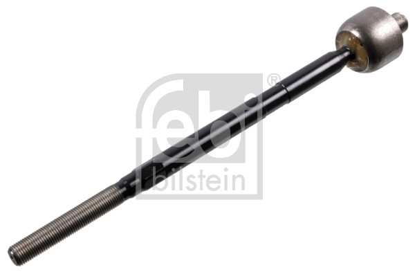 Articulatie axiala, cap de bara 42722 FEBI BILSTEIN