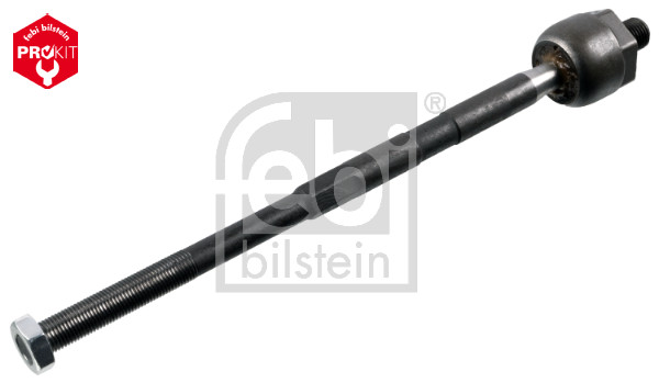 Articulatie axiala, cap de bara 42727 FEBI BILSTEIN