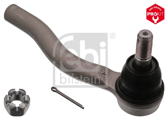 Cap de bara 42734 FEBI BILSTEIN