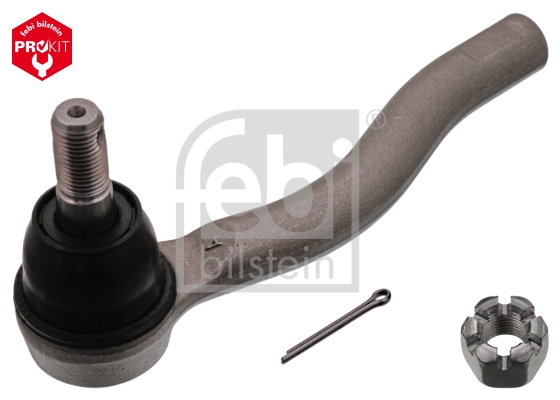 Cap de bara 42735 FEBI BILSTEIN