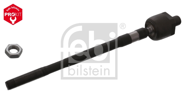 Articulatie axiala, cap de bara 42736 FEBI BILSTEIN