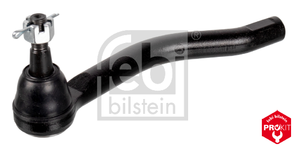 Cap de bara 42737 FEBI BILSTEIN