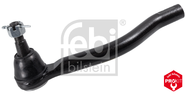 Cap de bara 42738 FEBI BILSTEIN