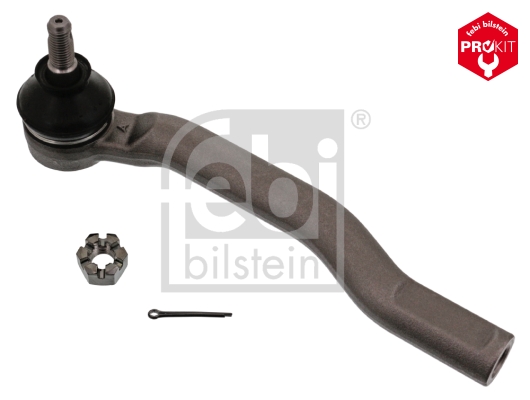 Cap de bara 42739 FEBI BILSTEIN