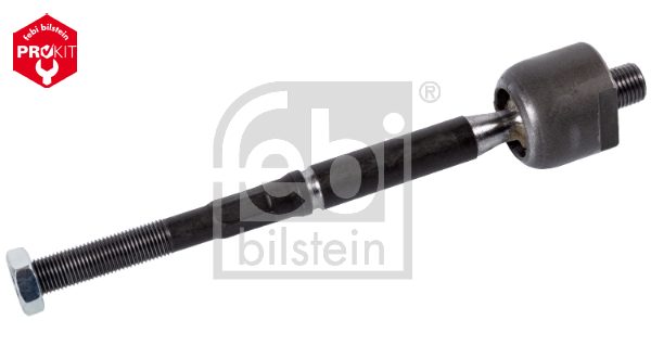 Articulatie axiala, cap de bara 42744 FEBI BILSTEIN