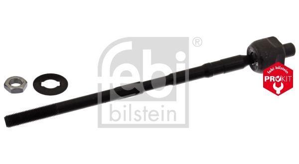 Articulatie axiala, cap de bara 42752 FEBI BILSTEIN