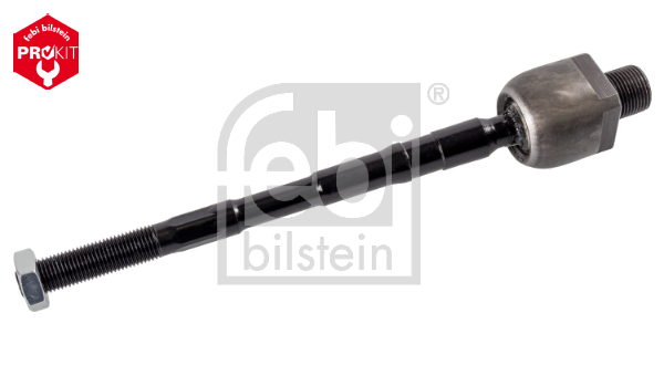 Articulatie axiala, cap de bara 42753 FEBI BILSTEIN