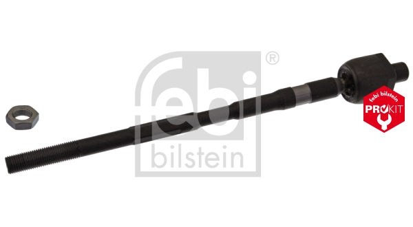 Articulatie axiala, cap de bara 42754 FEBI BILSTEIN