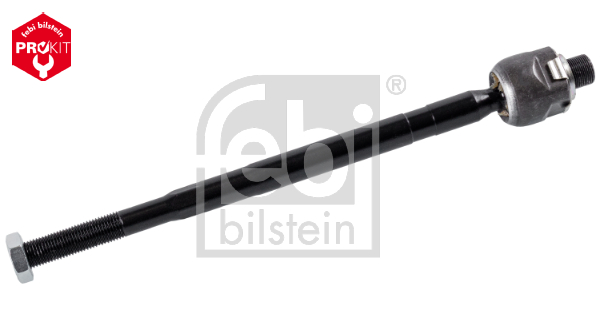 Articulatie axiala, cap de bara 42755 FEBI BILSTEIN