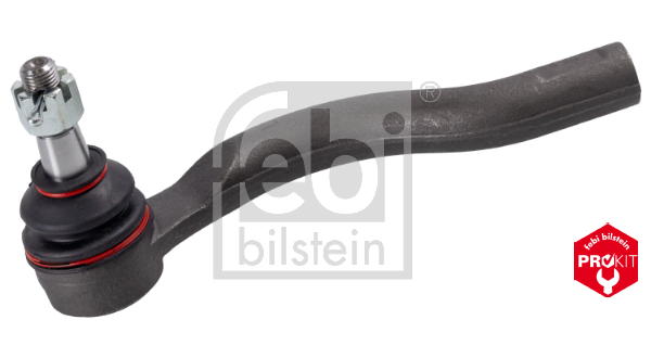 Cap de bara 42758 FEBI BILSTEIN