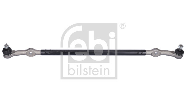 bara directie 42768 FEBI BILSTEIN