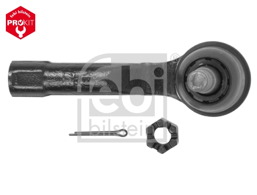 Cap de bara 42771 FEBI BILSTEIN