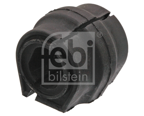 Bucsa, bara stabilizatoare 42780 FEBI BILSTEIN