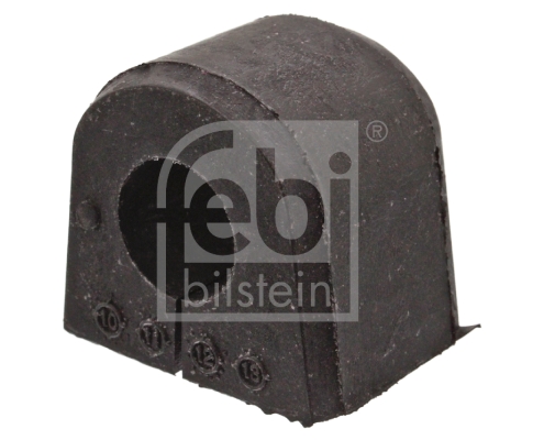 Bucsa, bara stabilizatoare 42782 FEBI BILSTEIN