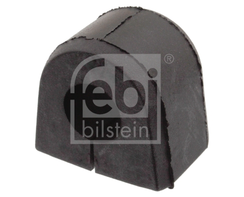 Bucsa, bara stabilizatoare 42785 FEBI BILSTEIN