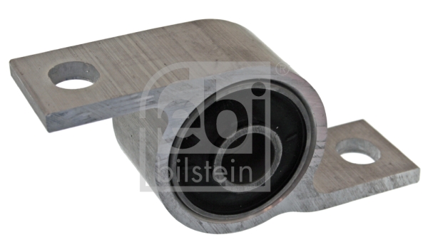suport,trapez 42788 FEBI BILSTEIN
