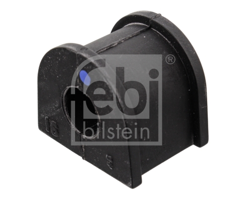 Bucsa, bara stabilizatoare 42790 FEBI BILSTEIN