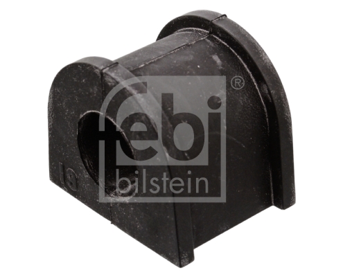 Bucsa, bara stabilizatoare 42792 FEBI BILSTEIN