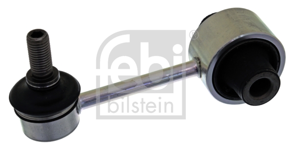 Brat/bieleta suspensie, stabilizator 42795 FEBI BILSTEIN