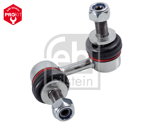 Brat/bieleta suspensie, stabilizator 42797 FEBI BILSTEIN