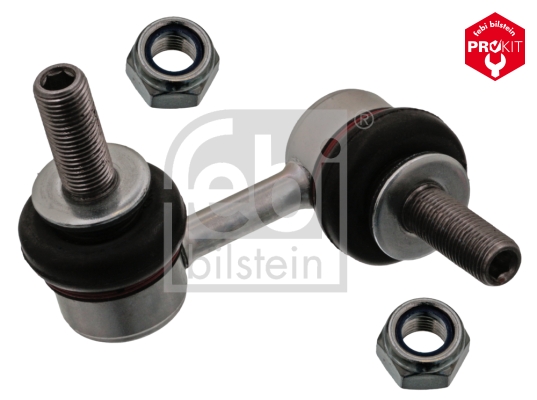 Brat/bieleta suspensie, stabilizator 42798 FEBI BILSTEIN