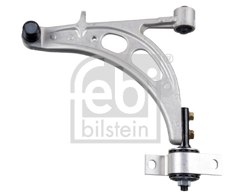 Brat, suspensie roata 42805 FEBI BILSTEIN