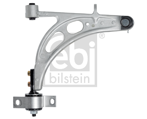 Brat, suspensie roata 42806 FEBI BILSTEIN