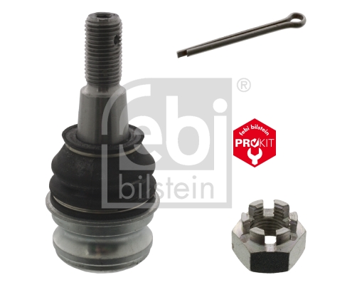 Articulatie sarcina/ghidare 42807 FEBI BILSTEIN