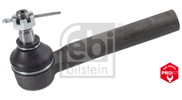 Cap de bara 42811 FEBI BILSTEIN