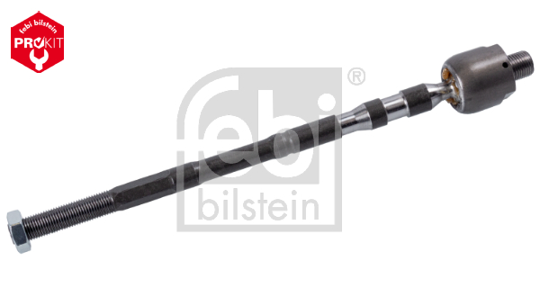 Articulatie axiala, cap de bara 42813 FEBI BILSTEIN