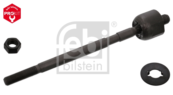 Articulatie axiala, cap de bara 42815 FEBI BILSTEIN