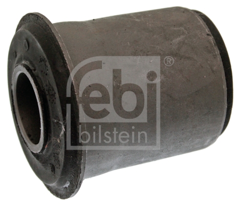 Suport,trapez 42820 FEBI BILSTEIN