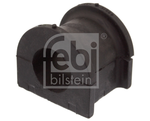 Bucsa, bara stabilizatoare 42826 FEBI BILSTEIN