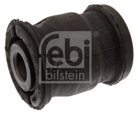 Suport,trapez 42827 FEBI BILSTEIN