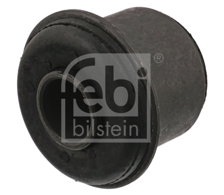 Suport,trapez 42830 FEBI BILSTEIN