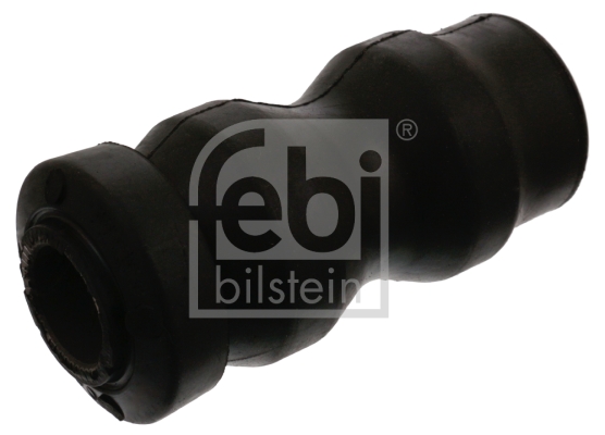 suport,trapez 42832 FEBI BILSTEIN