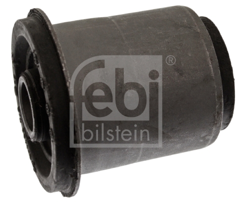 Suport,trapez 42833 FEBI BILSTEIN