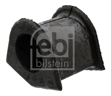 Bucsa, bara stabilizatoare 42834 FEBI BILSTEIN